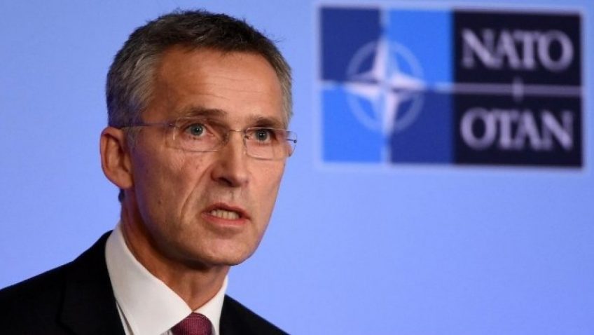 Stoltenberg: NATO spreman za borbu protiv Rusije, nitko ih nije molio da nam pomažu! - Page 6 Jens-stoltenberg-848x478