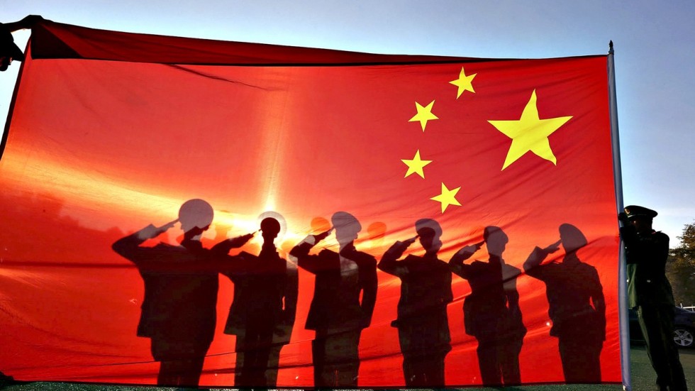Kina razbila kompletnu CIA-inu mrežu na svom tlu Cia-u-kini