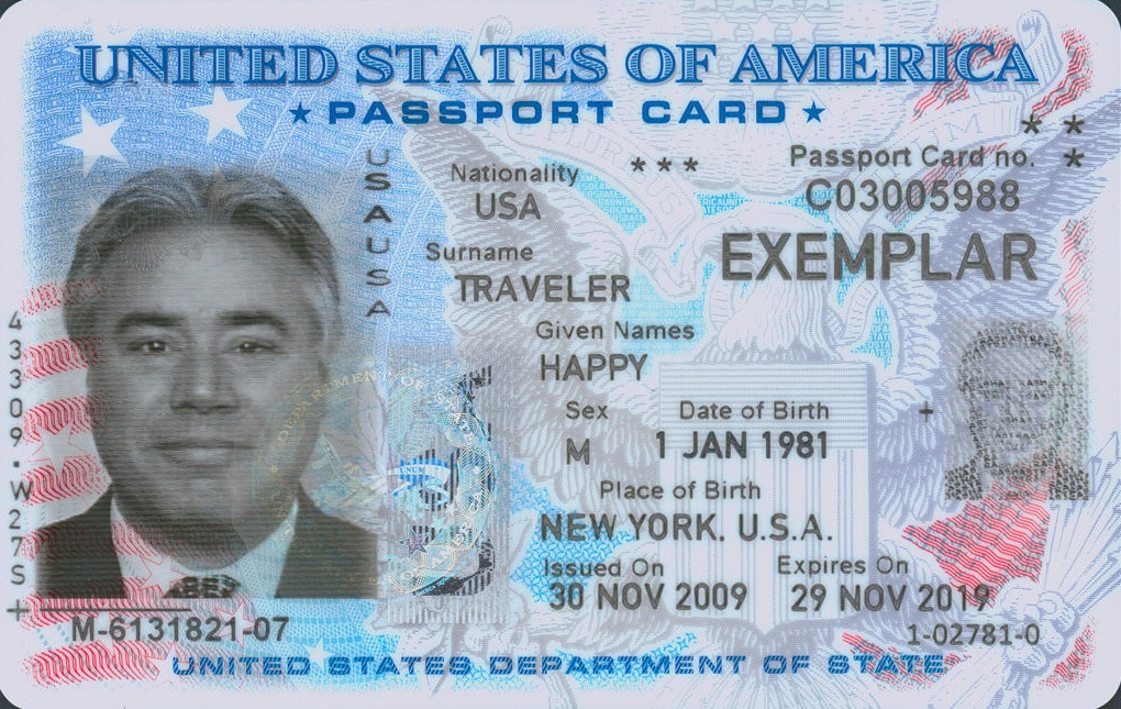 Uskoro treći spol na američkim putovnicama Passport_card