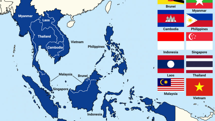Najveća zona slobodne trgovine našeg planeta ASEAN-wm-848x478