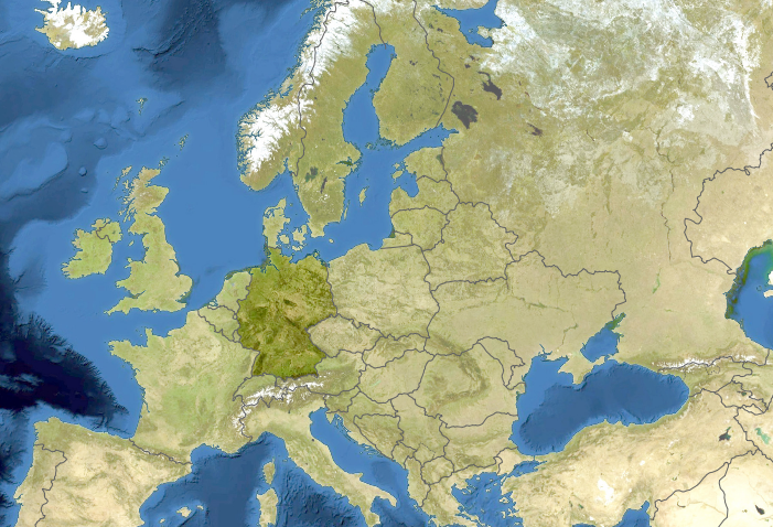 Ruska invazija na Ukrajinu - Page 7 701px-Germany_in_Europe_blue_marble_-mini_map.svg-701x478