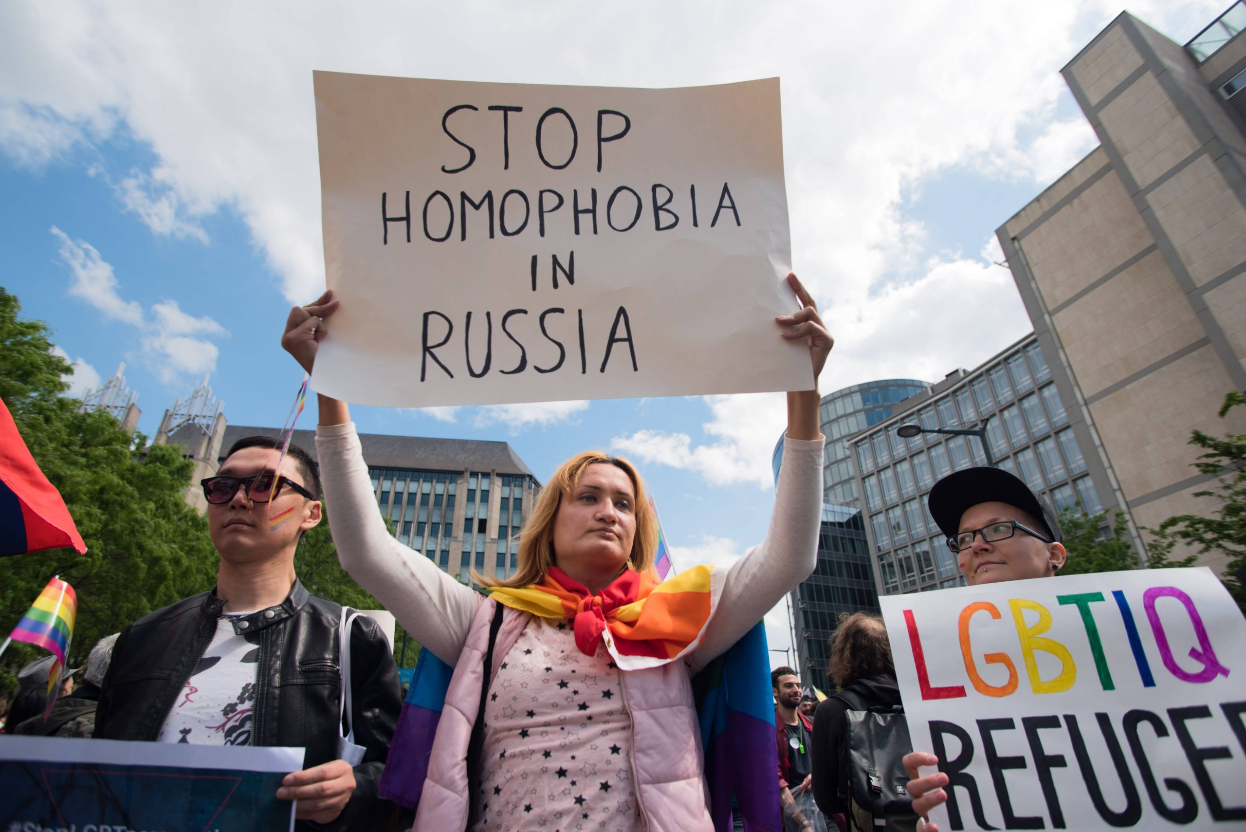 Russia was never. Номофобия. Гомофобия. Номофобия изображение. Гомофобия в современном мире.