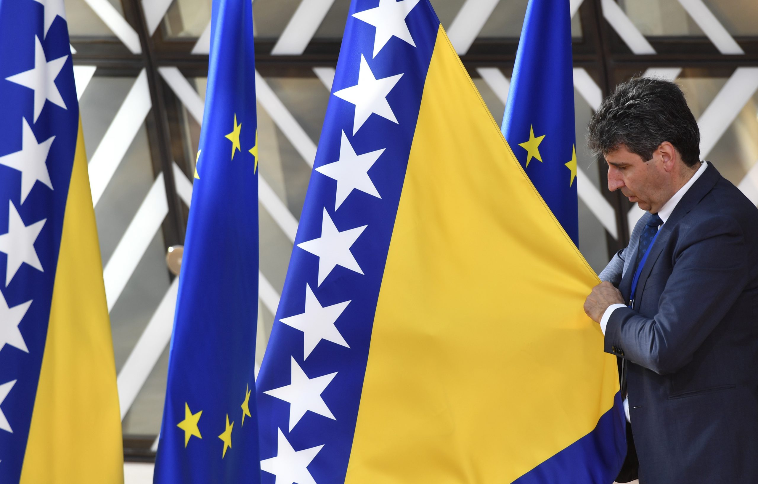 Решение евросоюза. Украина ЕС. ЕС Украина фото. Еврокомиссия. Страны Евросоюза.
