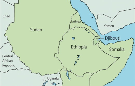 africa afrika etopija džibuti djibuti sudan