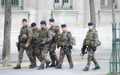 paris france army french francuska
