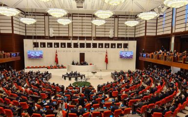 turkey turska turski parlament