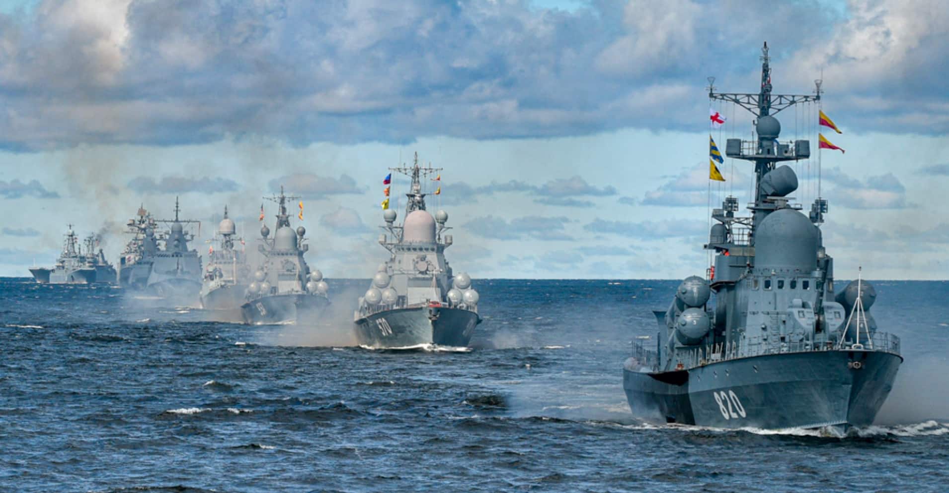 pacific fleet tihooceanska flota ruska mornarica russian fleet