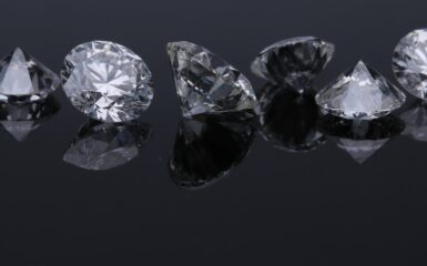 diamonds dijamanti