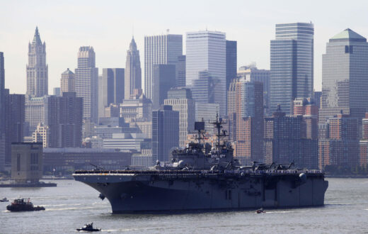 uss navy fleet sad us američka mornarica